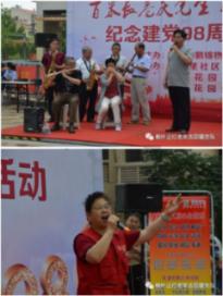 不禁不扣不罚！山东是电动车、三轮车的友好城市，方便老百姓出行