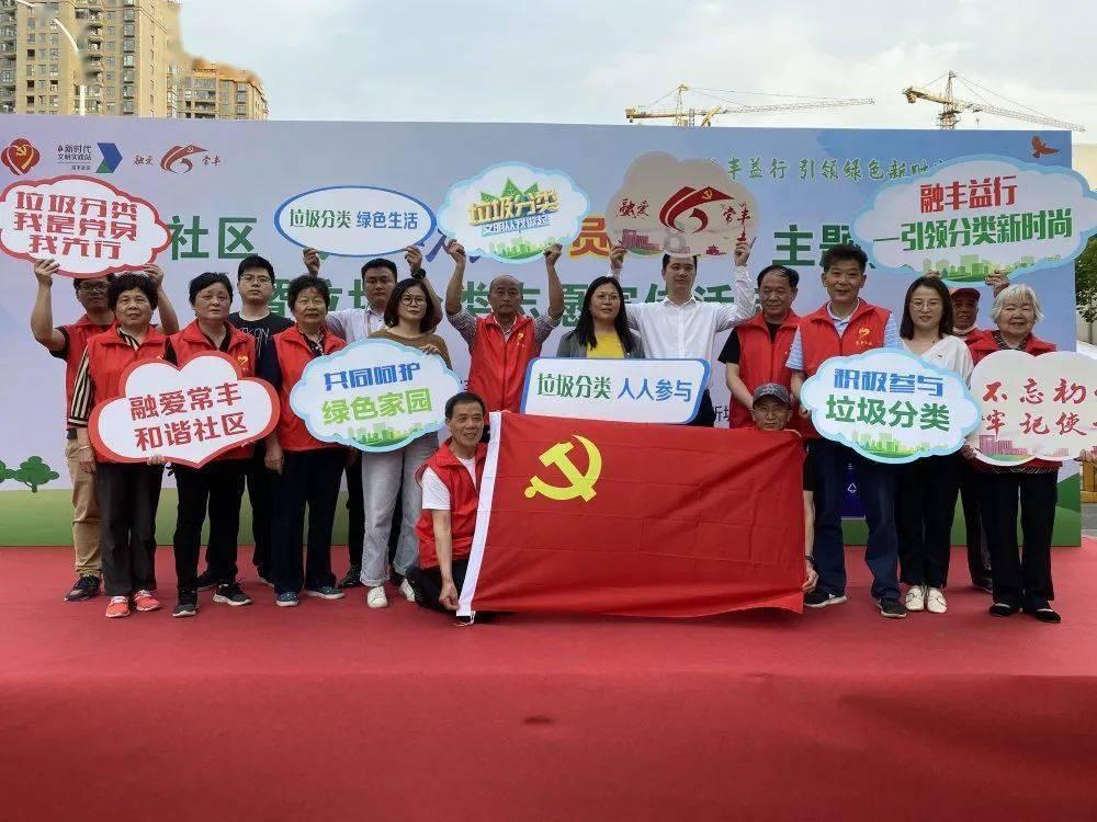 明光韩山路拆迁以后干什么2022丶折迁不折迁明光韩山路和老市政府亭车厂折不折游戏画面