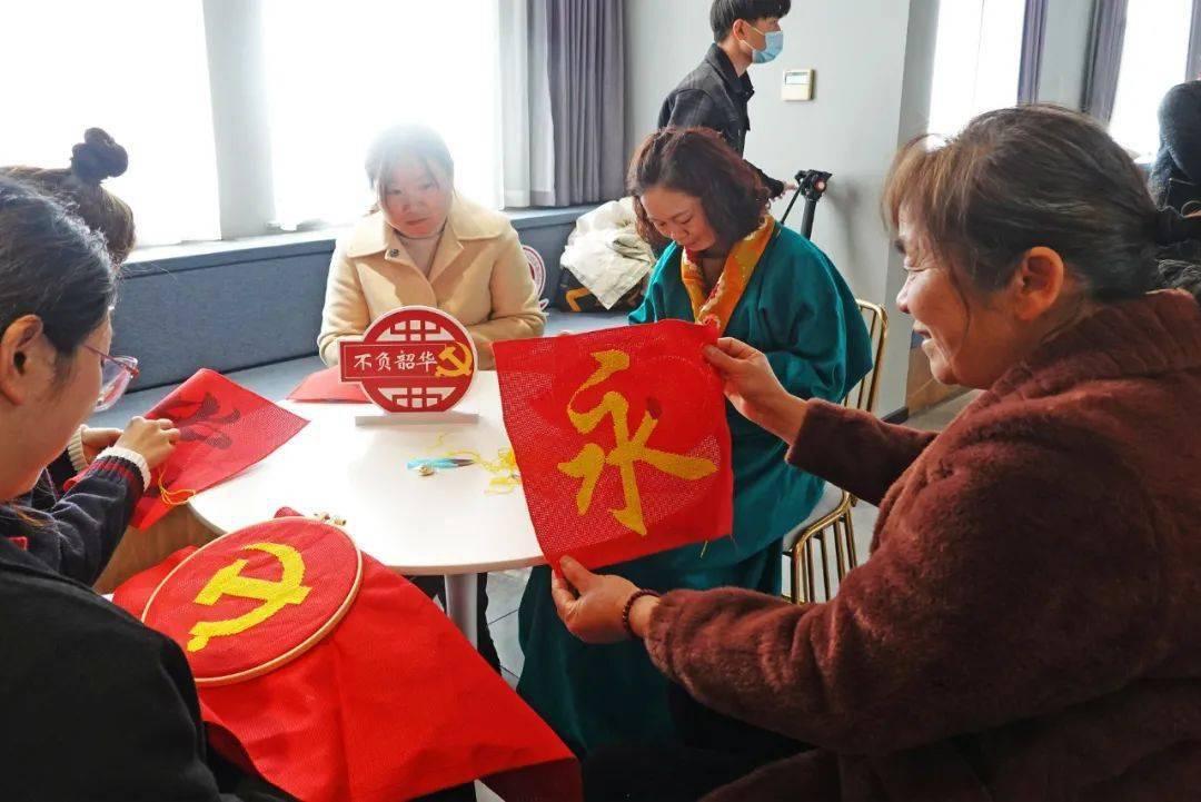 五一放假四天，小长假会恢复吗？游戏画面