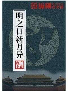 球球大作战下载最新版