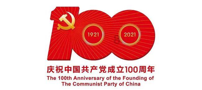 元朝为什么不到百年就亡了?看他们的皇位传承有多乱,就清楚了