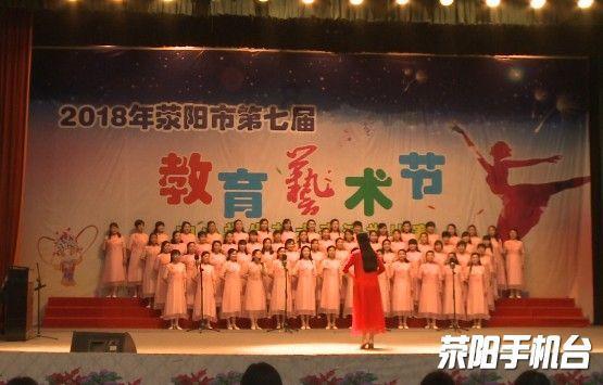 男人结婚有了孩子之后是偏爱妻子还是孩子?游戏画面