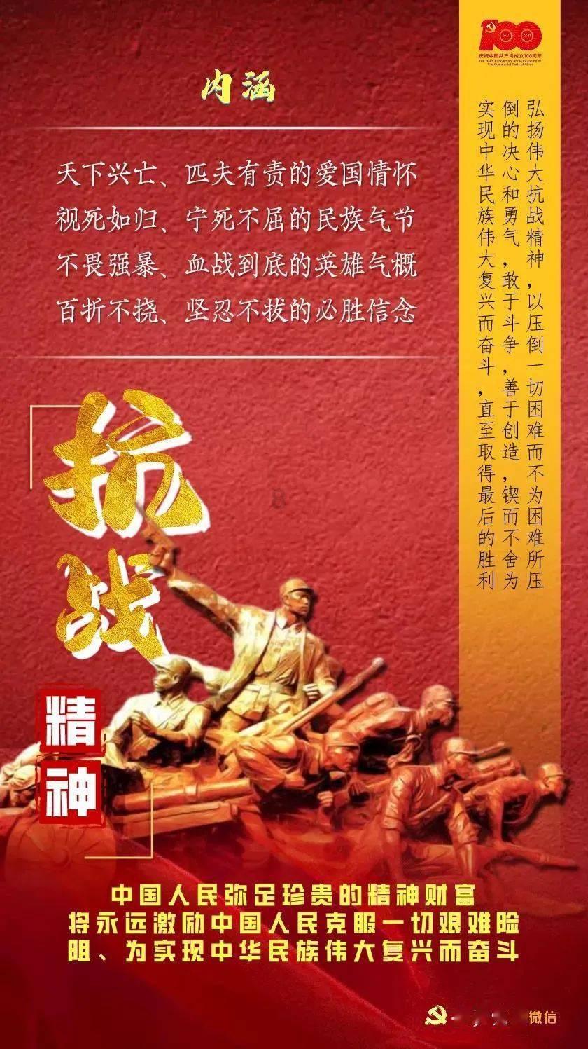 危险航线