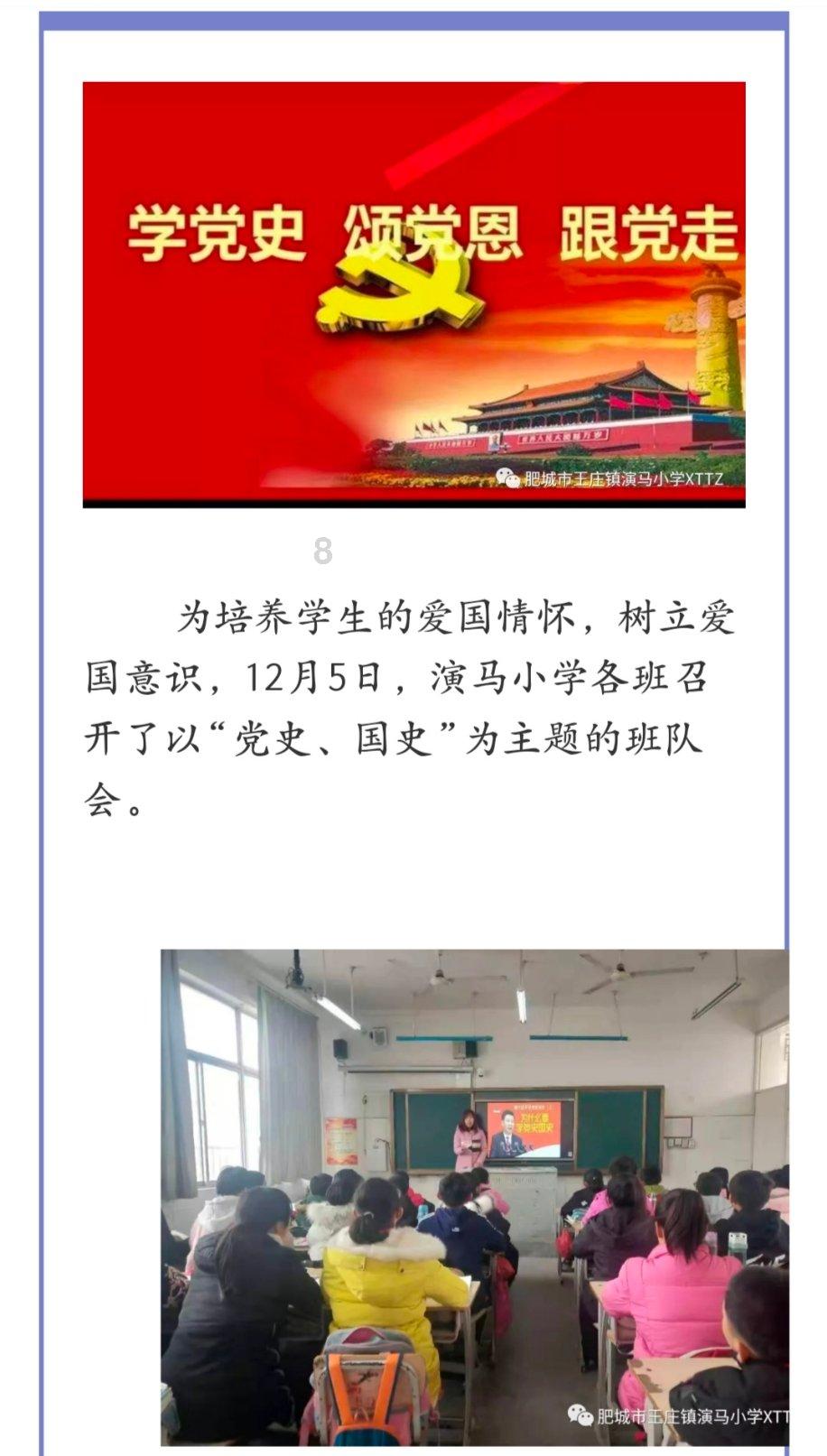 江西:经济运行逐季回升 稳步向好