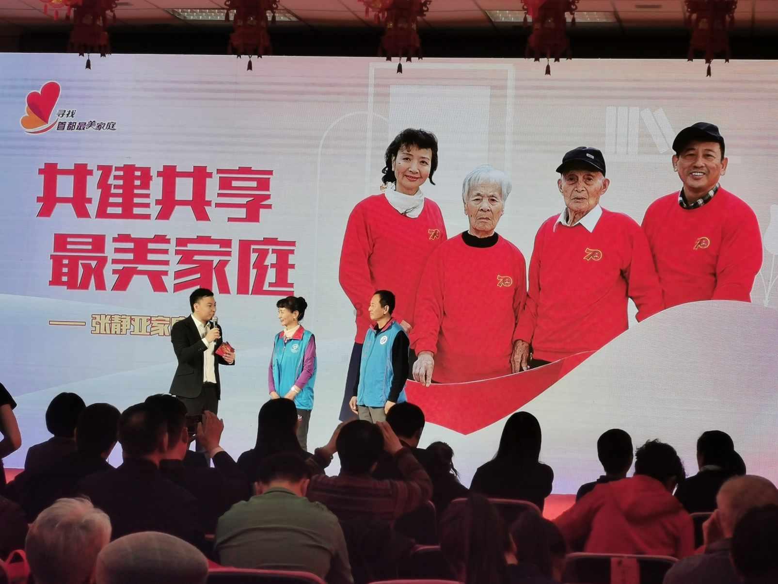 帮主你这是喜脉啊
