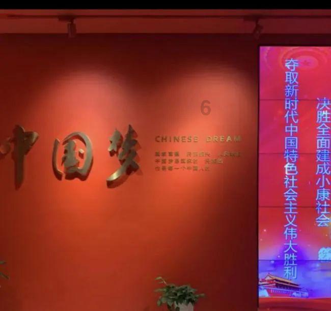 逃离鱼店