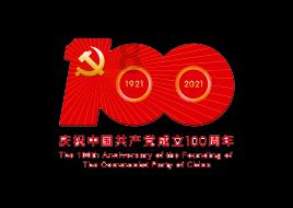 全民烧脑3去广告版