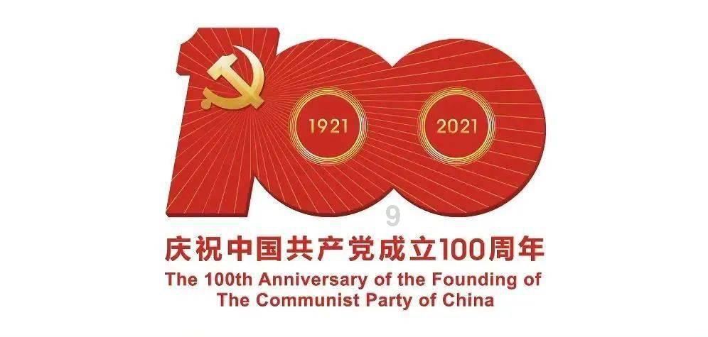 小猫钓鱼开船版最新版下载