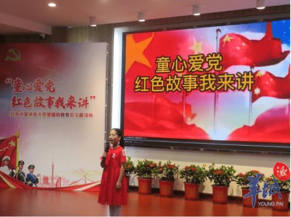 毕加索“画图捕偷”记