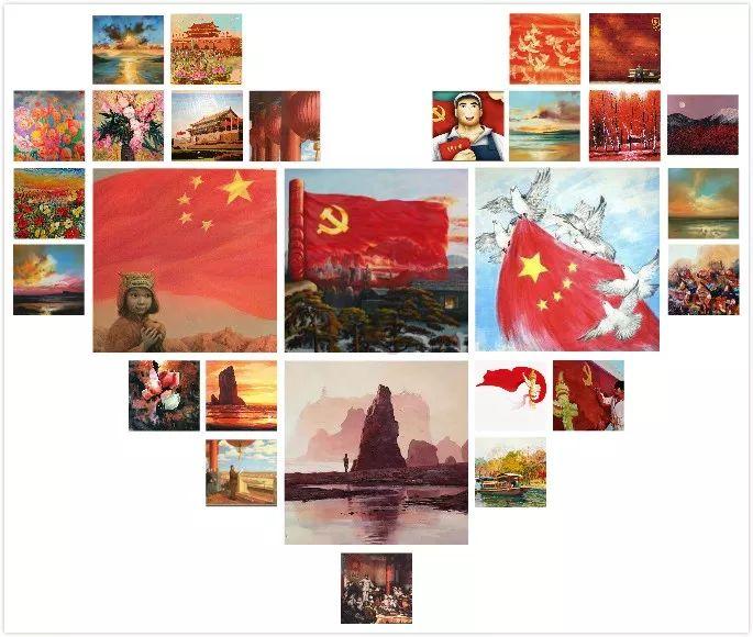 急速变色龙