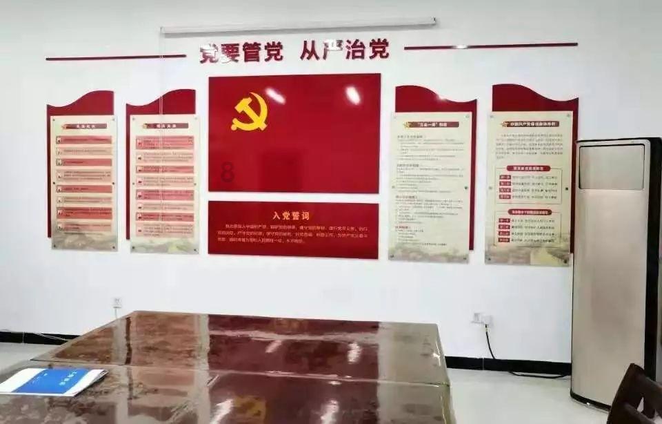 久坐不动对健康有什么影响？游戏画面