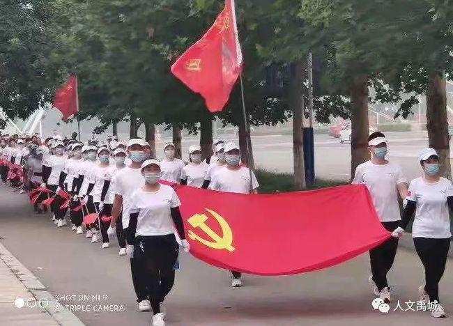 周杰伦哪部专辑对你影响最大？为什么？