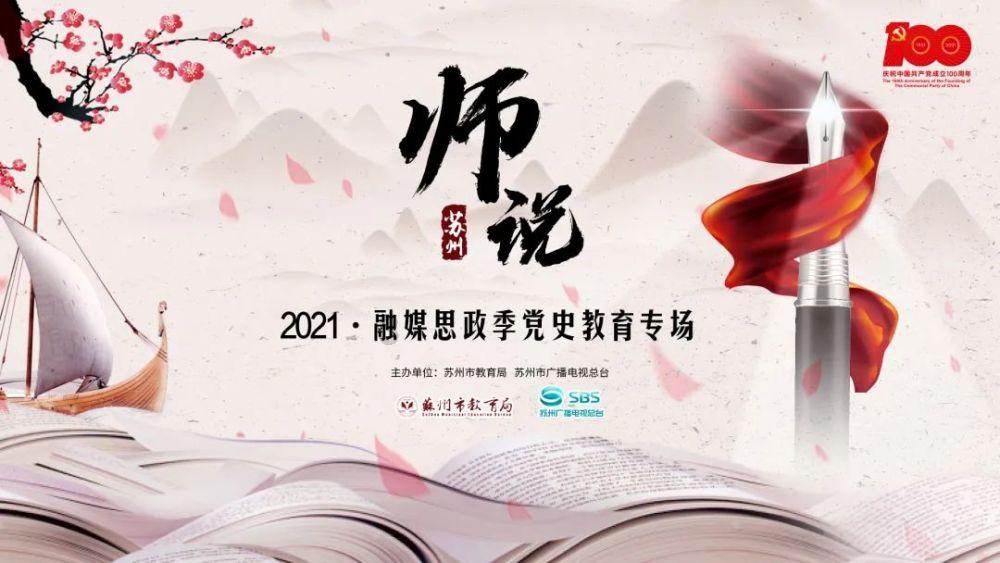 奇特的方块世界