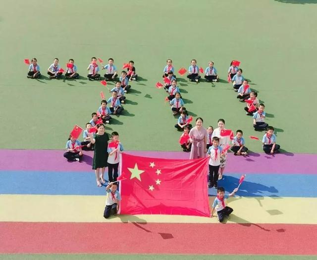 淘宝主图牛皮癣是什么意思