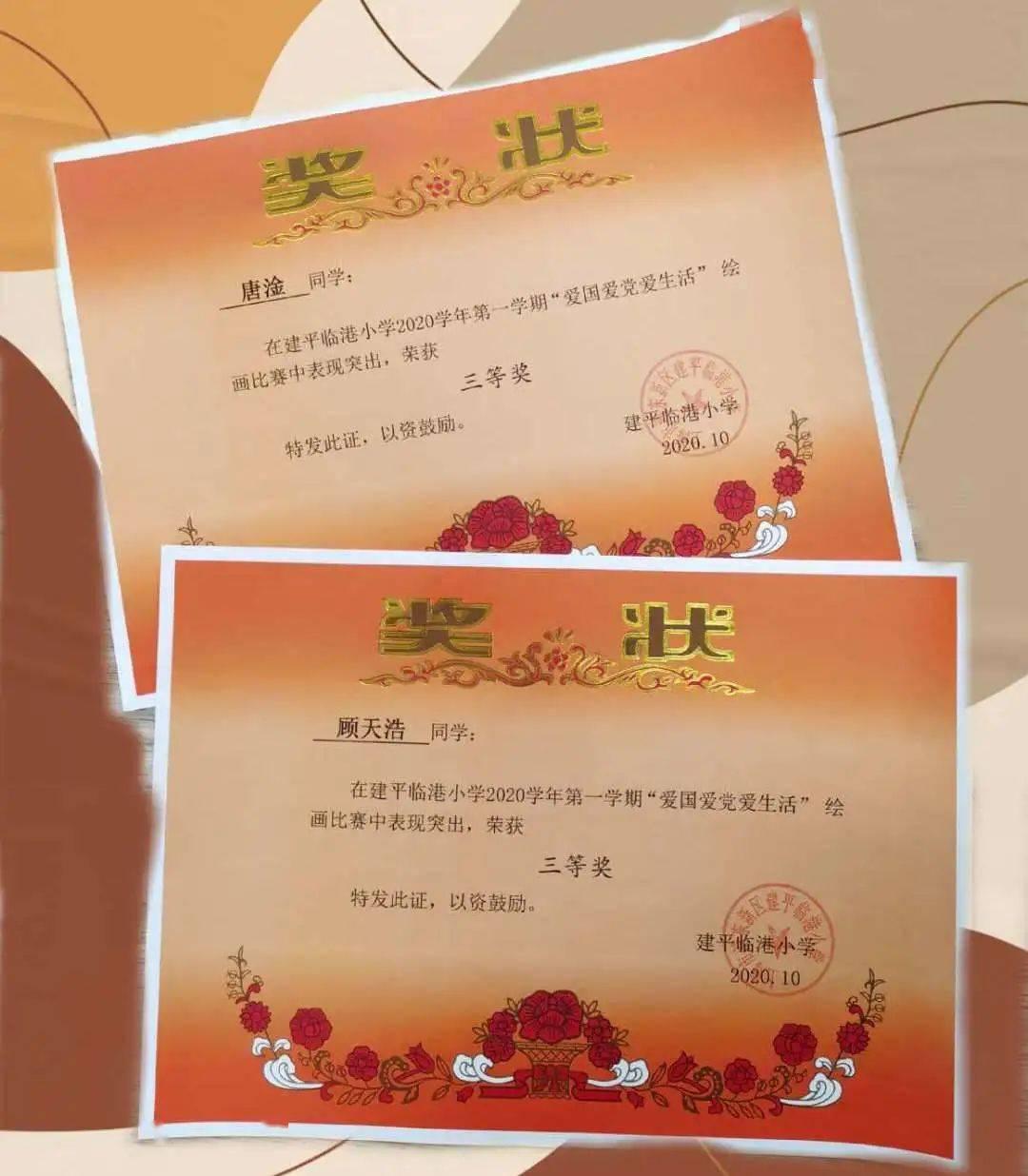 五指山番阳镇青瓜价格受寒潮天气影响海南青瓜价格逐渐上升