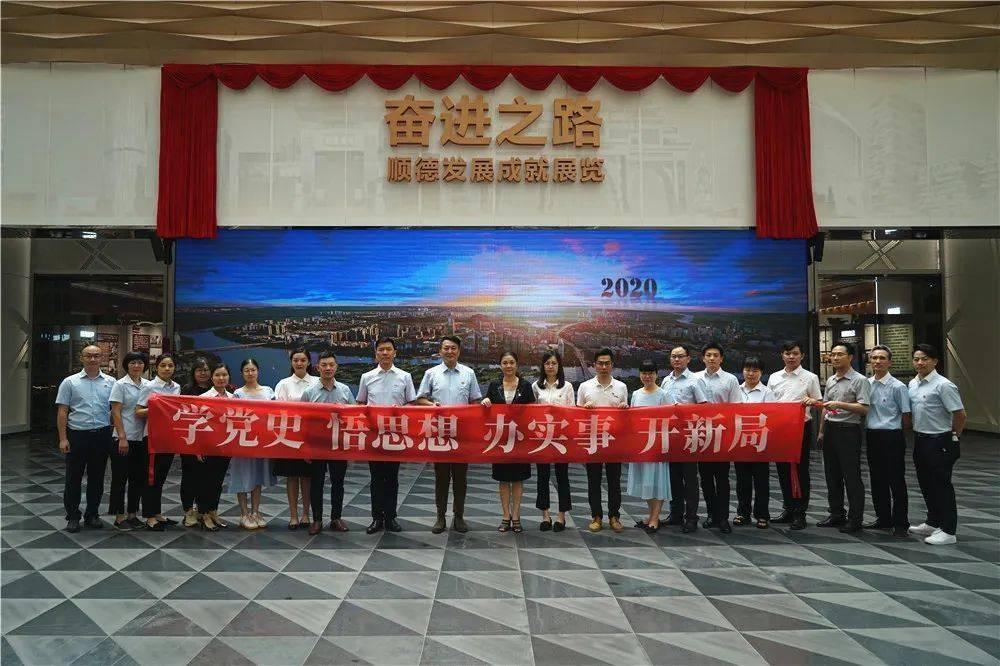 最全面、最准确的杨紫是招黑体质吗？为什么她经常被人黑？问答网站！