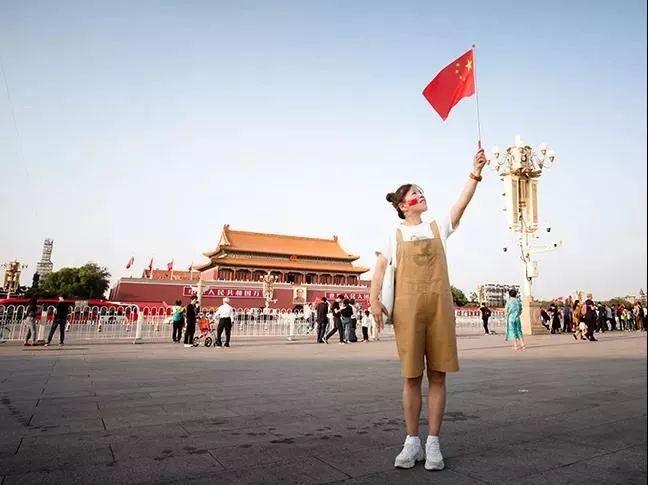 远离“会呼吸的痛” 专家支招哮喘患者安然过冬