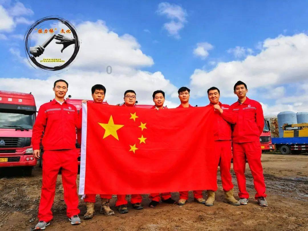 “三张清单”为民解忧暖民心