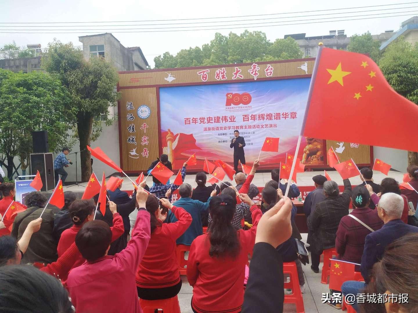 图一好看，还是图二，游戏画面