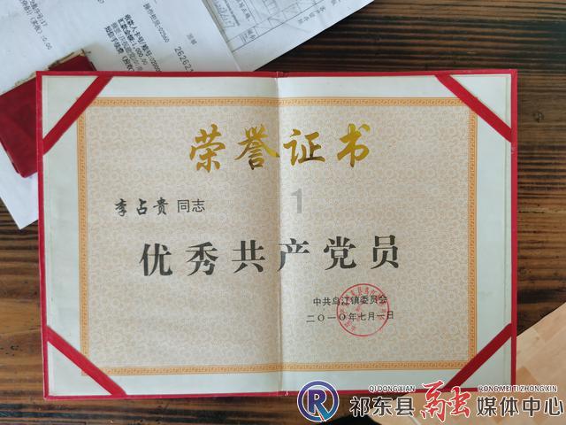 隋初第一猛将贺若弼,为何落得个惨死的下场?