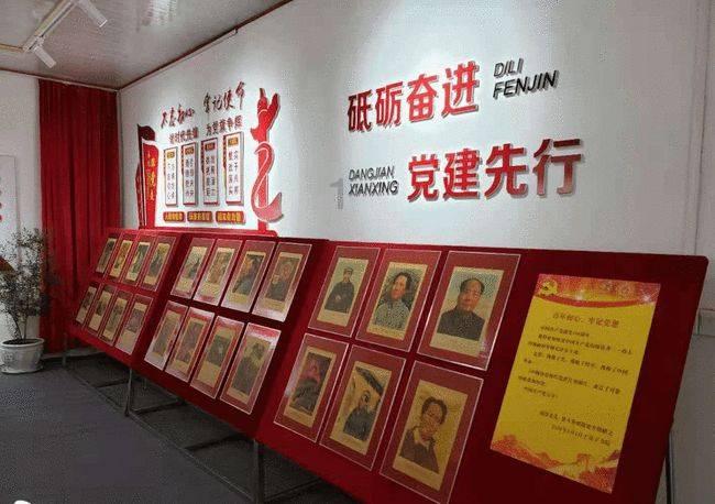 当一家“为爱定制”的公司 想跟你谈谈“爱要及时”