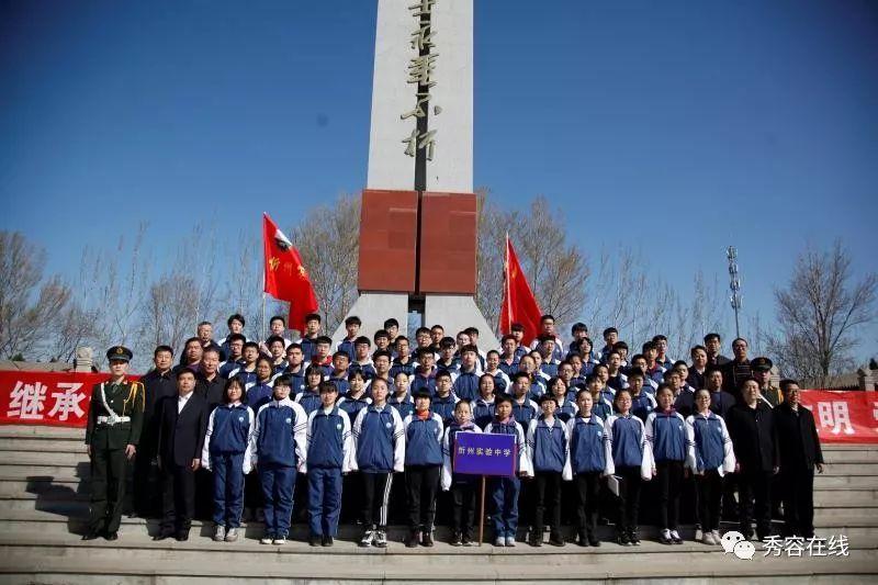 郭沫若躲了发妻27年，却要她代他孝敬父母，一个鞠躬换她蹉跎一生