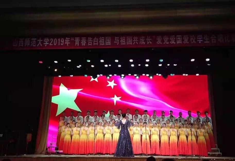 “赵玉田”吴云飞离婚！婚礼举办不到5个月，女方大方晒证曝再婚
