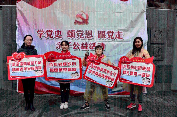 微信朋友圈怎样发17秒的视频游戏画面