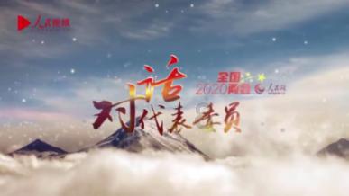 燃烧吧大脑装瓶子游戏