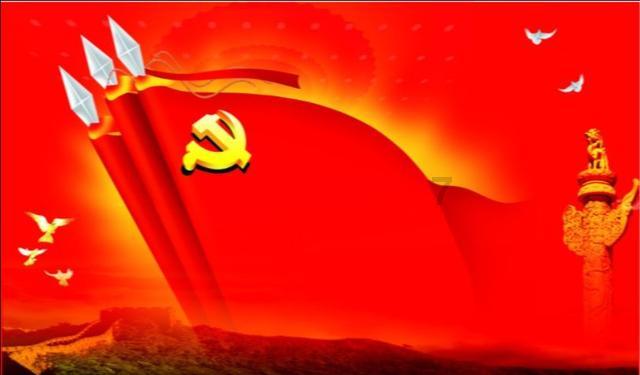 伙伴计划 | 大武口区:团团活力圈 以学增智 以智促行