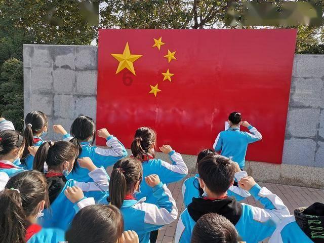 消除六边形