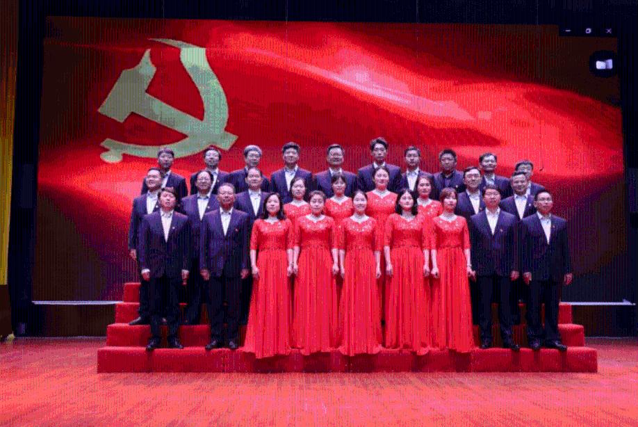 乒乓球的挑战大赛