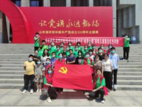 全民烧脑3去广告版