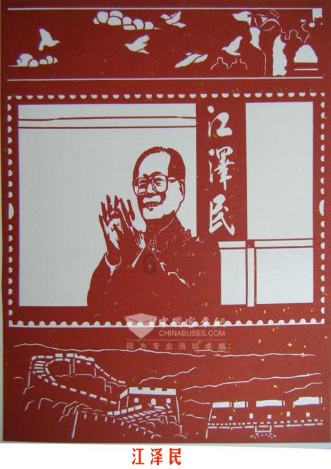 动物帮帮忙保卫家园