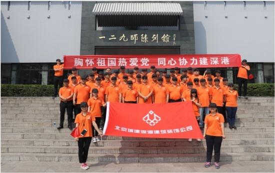 我要买房子~不知道买几层好？游戏画面