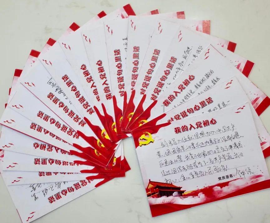 宝妈洗脸不用洗面奶，用香皂！安敏捷：服她了！