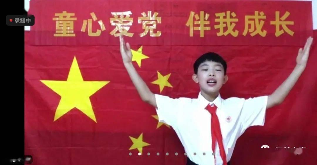 解救漂亮小姑娘