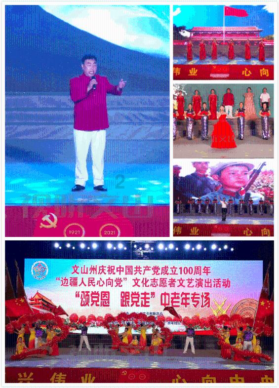赛车计划2
