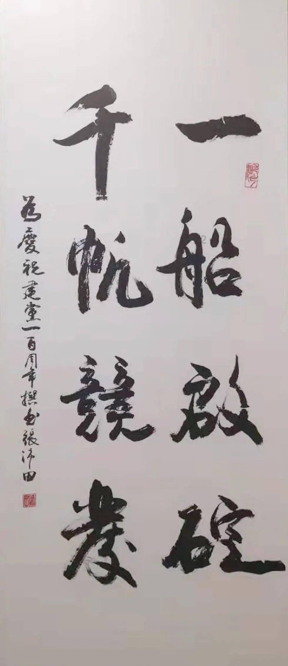 淮海战场奇观：敌我各走一边，迎头对进5公里，突然醒悟开火