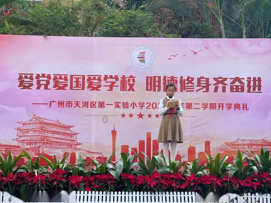 成吉思汗:出身名门,却被族人抛弃,12岁靠弑弟树立威信