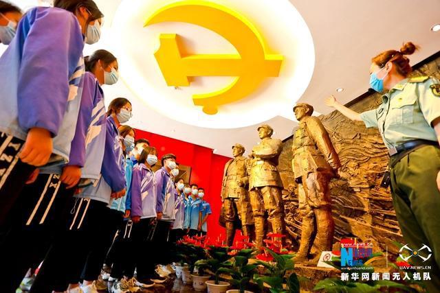 影视工厂