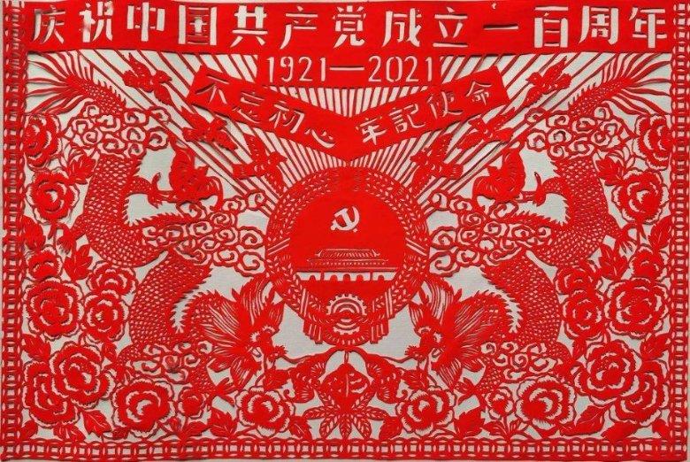 照顾小兔宝宝