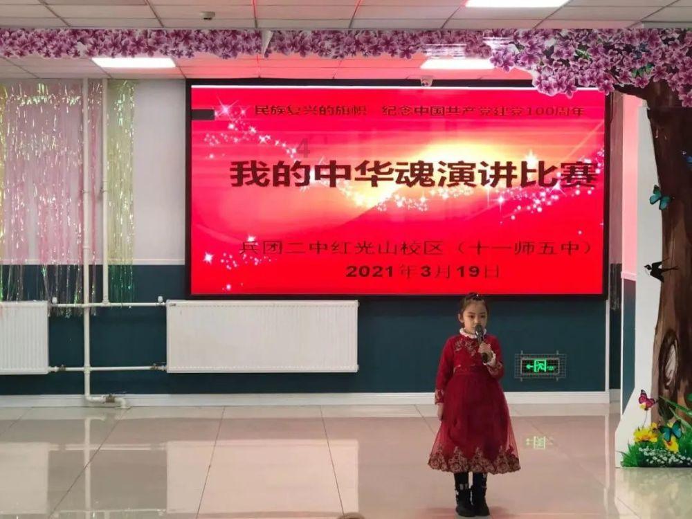 走进山东卫视纪录片《武梁祠》,一同探寻镌刻在石头上的华夏史