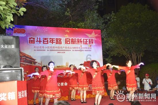 小猫钓鱼开船版最新版下载