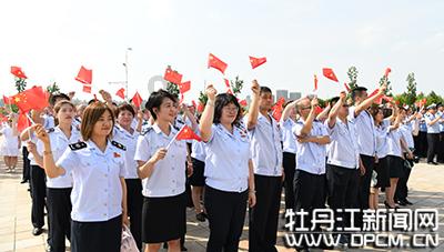 探索为什么仙侠剧容易爆火?,解决疑问轻松快捷