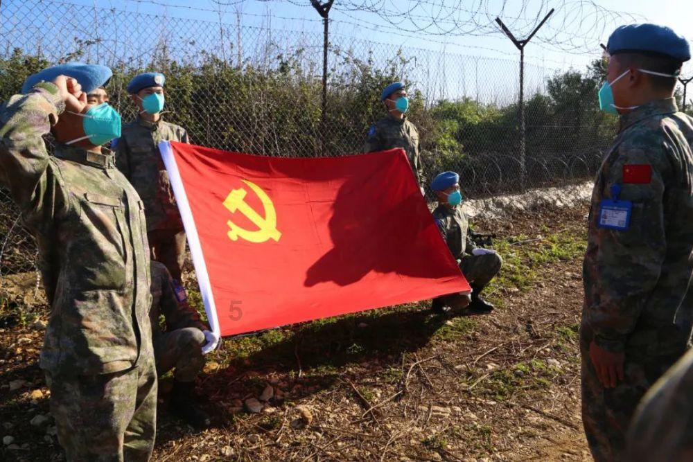 次元喵