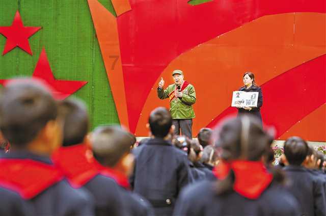 迷你忍者