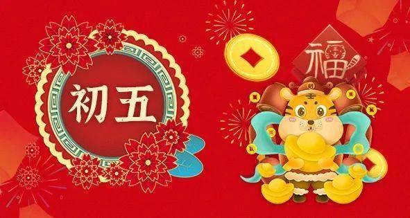 漂亮公主填色
