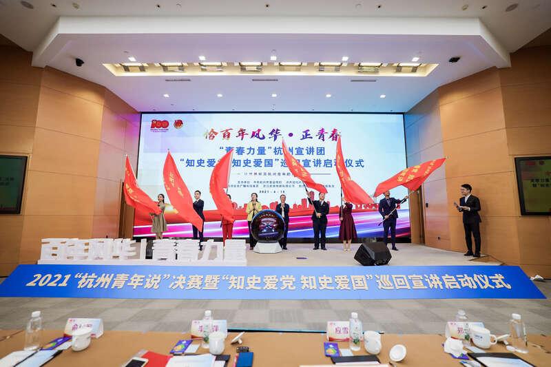 汪峰之女攀附父亲名气，开辟前途进娱乐圈？