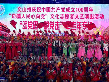 虫虫助手下载